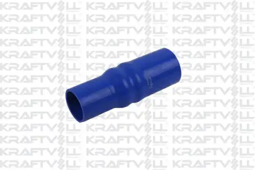 Шланг радиатора 10040633 KRAFTVOLL