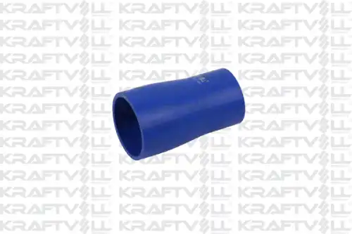 Шланг радиатора 10040634 KRAFTVOLL