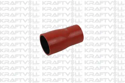 Шланг радиатора 10040639 KRAFTVOLL