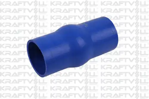Шланг радиатора 10040641 KRAFTVOLL