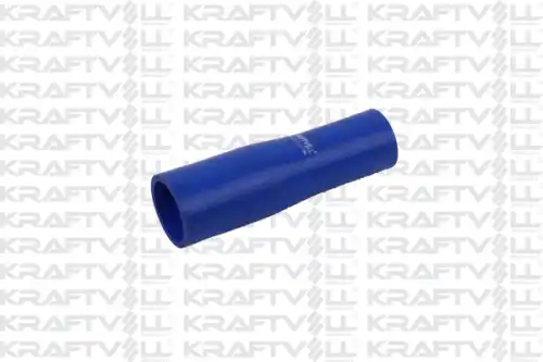 Шланг радиатора 10040642 KRAFTVOLL