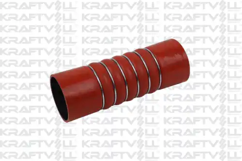 Шланг радиатора 10040645 KRAFTVOLL