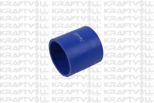 Шланг радиатора 10040646 KRAFTVOLL