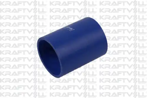 Шланг радиатора 10040648 KRAFTVOLL