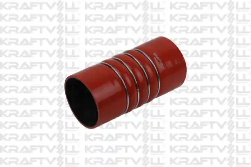 Шланг радиатора 10040649 KRAFTVOLL