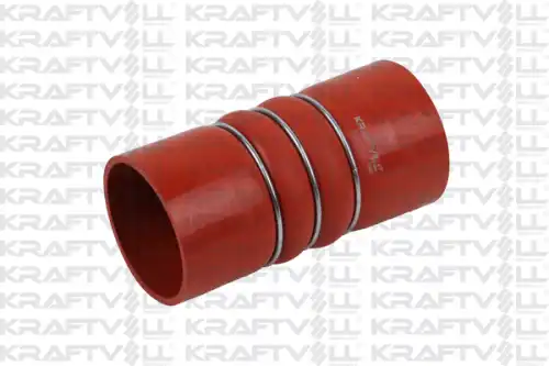 Шланг радиатора 10040651 KRAFTVOLL