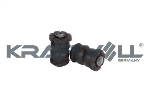 Рычаг подвески KRAFTVOLL 10050003