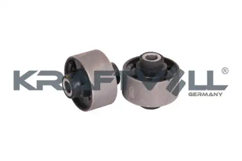 Рычаг подвески KRAFTVOLL 10050004