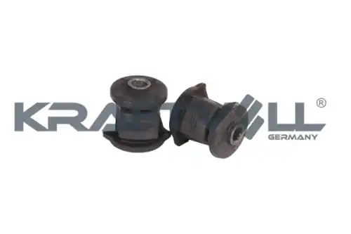 Рычаг подвески KRAFTVOLL 10050005