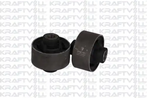Рычаг подвески KRAFTVOLL 10050007