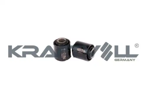 Рычаг подвески KRAFTVOLL 10050008