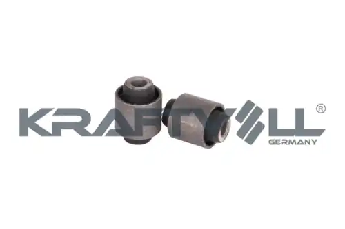 Рычаг подвески KRAFTVOLL 10050014