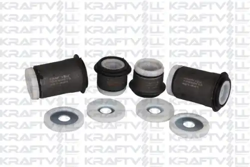 Рычаг подвески KRAFTVOLL 10050015