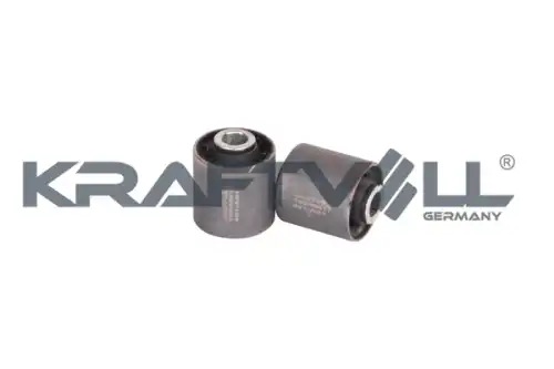 Рычаг подвески KRAFTVOLL 10050017
