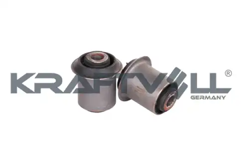 Рычаг подвески KRAFTVOLL 10050020