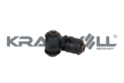 Рычаг подвески KRAFTVOLL 10050021