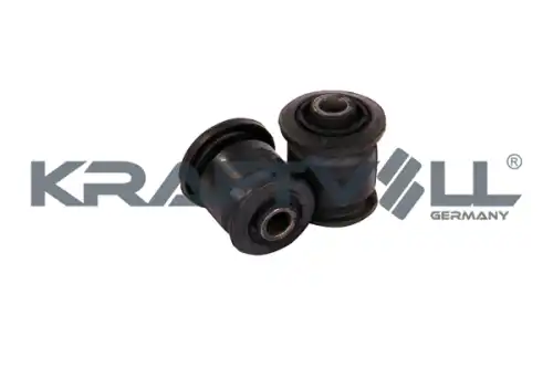 Рычаг подвески KRAFTVOLL 10050023
