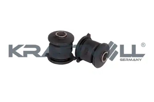 Рычаг подвески KRAFTVOLL 10050025