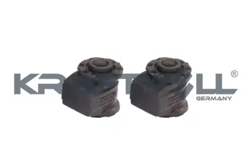 Рычаг подвески KRAFTVOLL 10050026