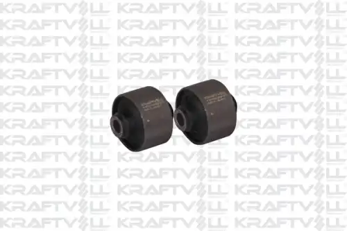 Рычаг подвески KRAFTVOLL 10050033