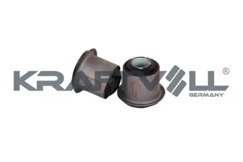 Рычаг подвески KRAFTVOLL 10050034