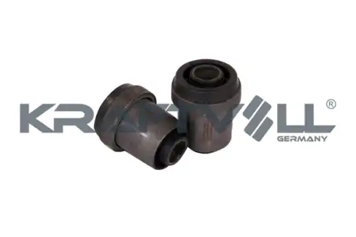 Рычаг подвески KRAFTVOLL 10050036