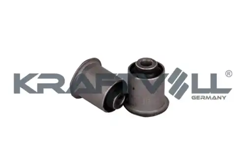 Рычаг подвески KRAFTVOLL 10050044
