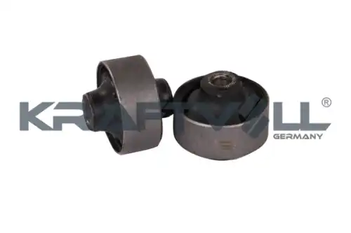 Рычаг подвески KRAFTVOLL 10050050