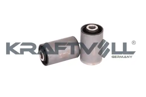 Рычаг подвески KRAFTVOLL 10050052