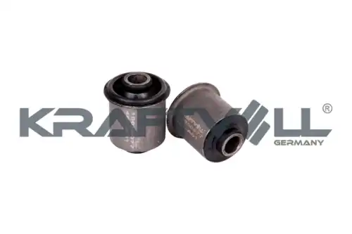 Рычаг подвески KRAFTVOLL 10050077