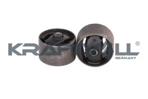 Рычаг подвески KRAFTVOLL 10050081