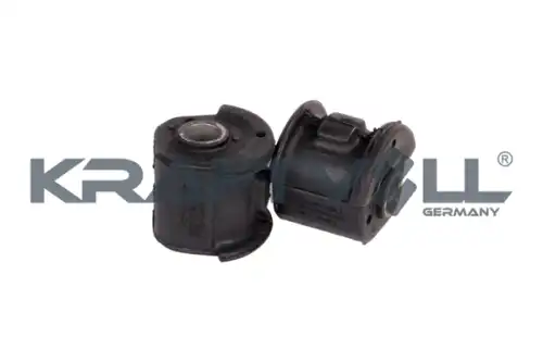 Рычаг подвески KRAFTVOLL 10050083