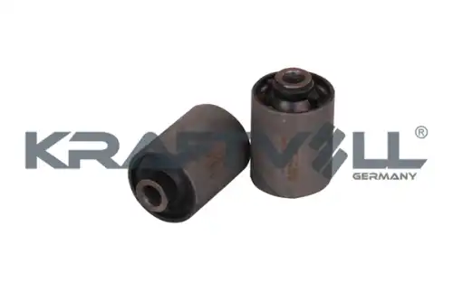 Рычаг подвески KRAFTVOLL 10050086