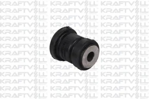 Рычаг подвески KRAFTVOLL 10050099