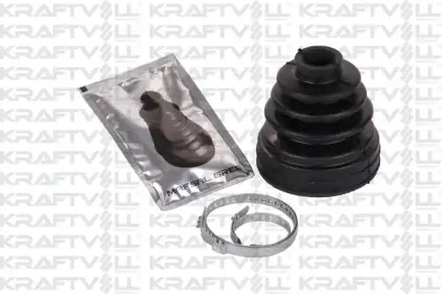 Рычаг подвески KRAFTVOLL 10050117