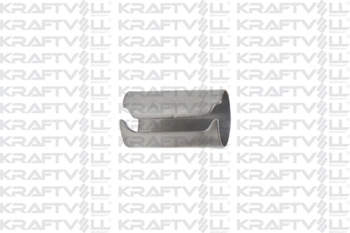 Рычаг подвески KRAFTVOLL 10050135