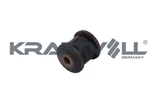 Рычаг подвески KRAFTVOLL 10050137