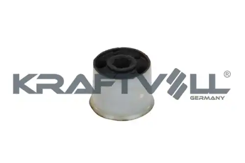 Рычаг подвески KRAFTVOLL 10050138