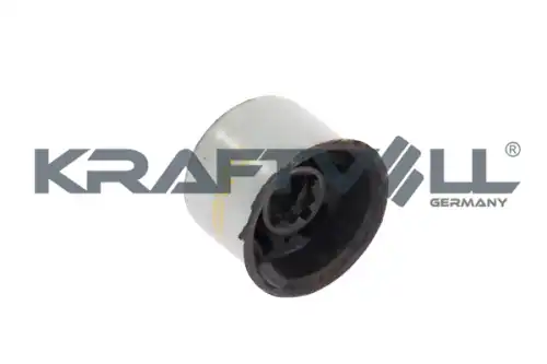 Рычаг подвески KRAFTVOLL 10050139