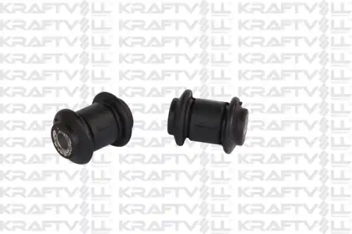 Рычаг подвески KRAFTVOLL 10050140