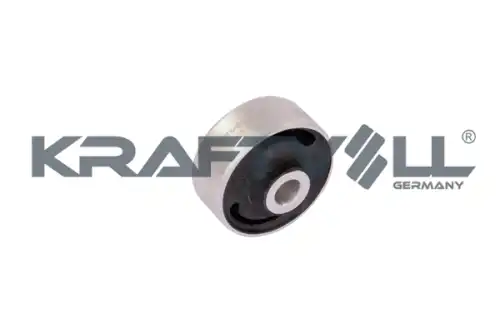 Рычаг подвески KRAFTVOLL 10050141