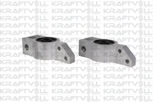 Рычаг подвески KRAFTVOLL 10050144