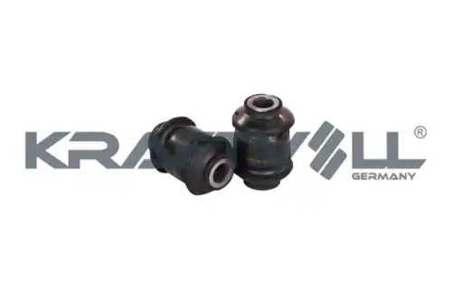 Рычаг подвески KRAFTVOLL 10050145