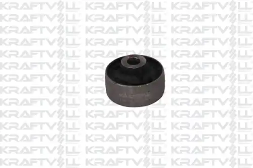 Рычаг подвески KRAFTVOLL 10050146