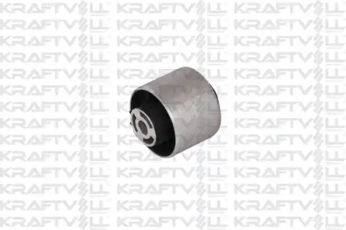 Рычаг подвески KRAFTVOLL 10050147
