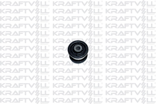 Рычаг подвески KRAFTVOLL 10050149