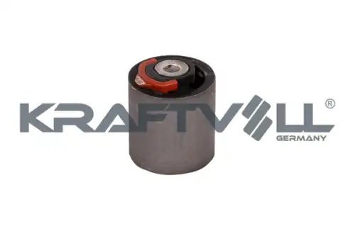 Рычаг подвески KRAFTVOLL 10050150