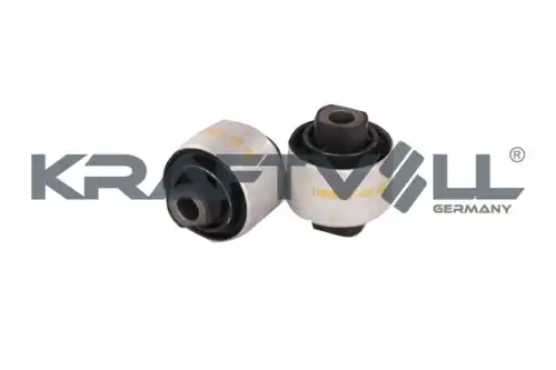 Рычаг подвески KRAFTVOLL 10050151