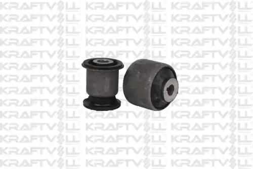 Рычаг подвески KRAFTVOLL 10050153