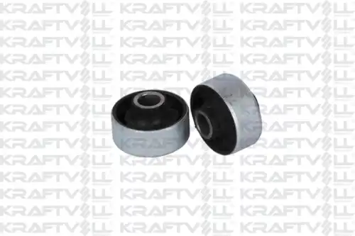 Рычаг подвески KRAFTVOLL 10050155